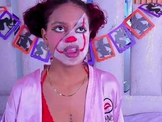 nickynicoole