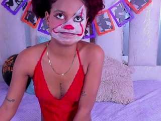 nickynicoole