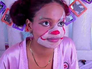 nickynicoole