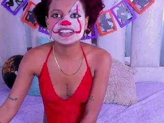 nickynicoole
