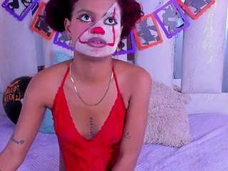 nickynicoole