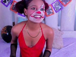 nickynicoole