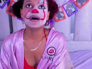 nickynicoole