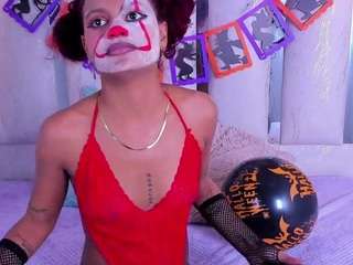 nickynicoole