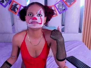 nickynicoole