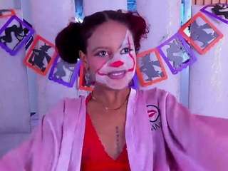 nickynicoole
