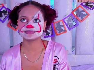 nickynicoole