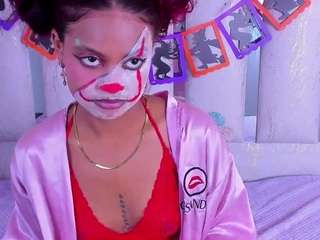 nickynicoole