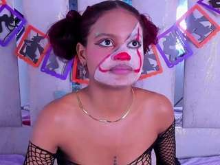 nickynicoole