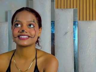 nickynicoole