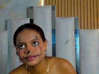 nickynicoole