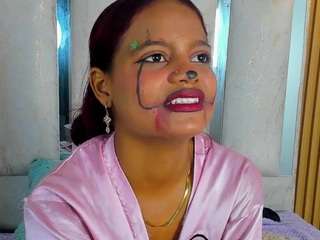 nickynicoole