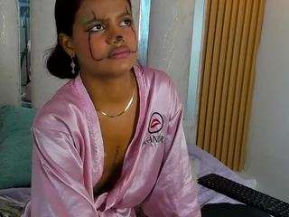 nickynicoole