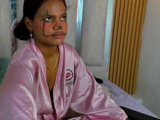 nickynicoole