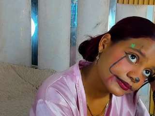 nickynicoole