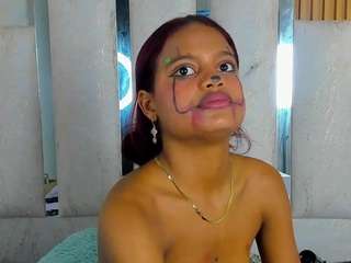 nickynicoole