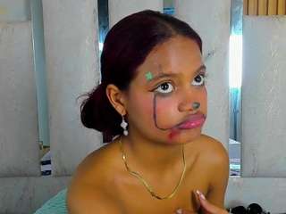 nickynicoole
