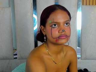 nickynicoole