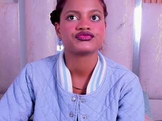 nickynicoole