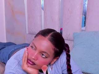 nickynicoole