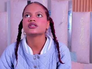 nickynicoole