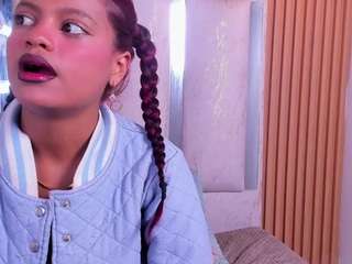 nickynicoole