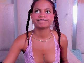 nickynicoole