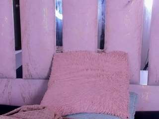 nickynicoole