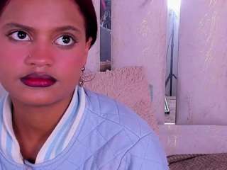nickynicoole