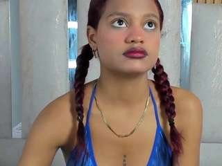 nickynicoole