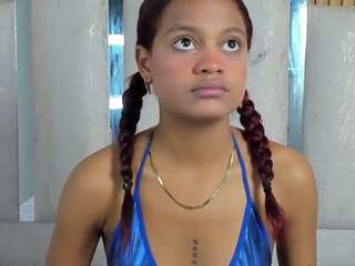 nickynicoole
