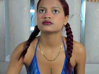 nickynicoole