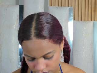 nickynicoole