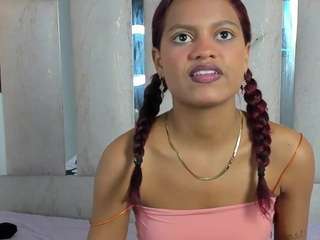 nickynicoole