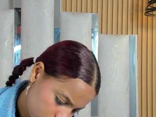 nickynicoole
