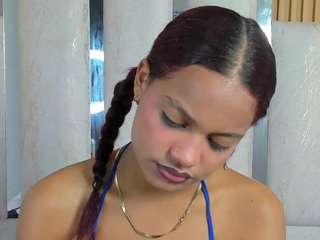nickynicoole