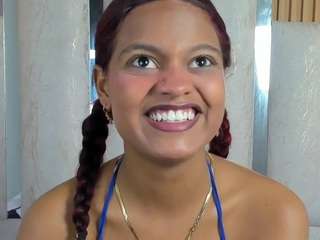 nickynicoole