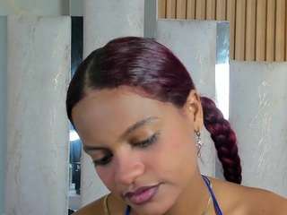 nickynicoole