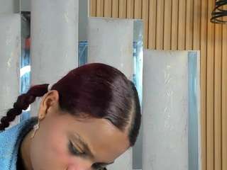 nickynicoole