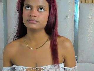 nickynicoole