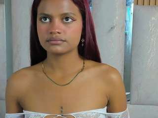 nickynicoole