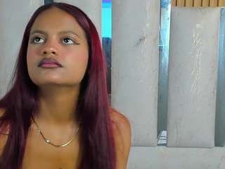 nickynicoole