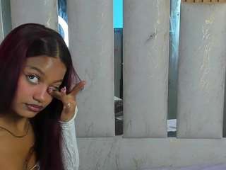 nickynicoole