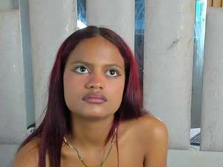 nickynicoole