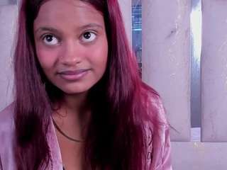 nickynicoole
