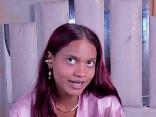 nickynicoole