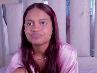 nickynicoole