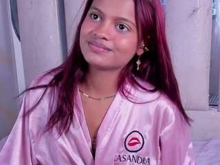 nickynicoole