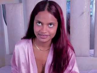 nickynicoole