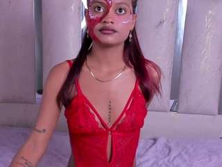 nickynicoole